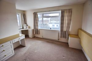 Main Bedroom- click for photo gallery